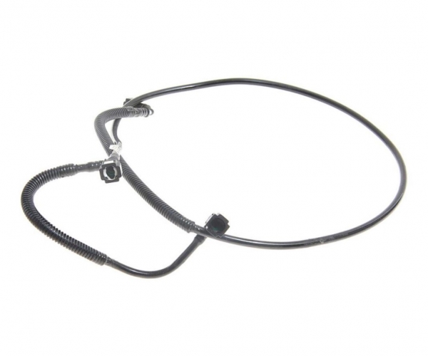 : A21R23110408510 0024625   () .Evotech 2.7  /  Next    . () (, ,,,,, , NEXT, NEXT) spb.zp495.ru