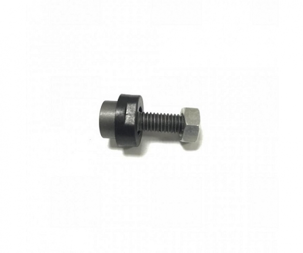 : 5260350 0024770    .CUMMINS ISF 2.8   (, ,,,,, , NEXT, NEXT) spb.zp495.ru