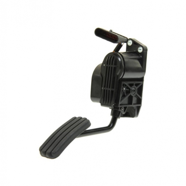 : 45362101002 0024829   / -3302  .CUMMINS ISF 2.8  (, ,,,,, , NEXT, NEXT) 