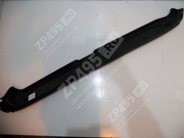 : 31638405150 0024870     PATRIOT -2014  ( ) spb.zp495.ru