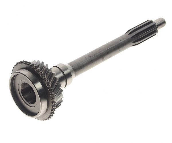 : 27051701022 0024926   -3302,  Next .CUMMINS ISF 2.8  - (, ,,,,, , NEXT, NEXT) spb.zp495.ru