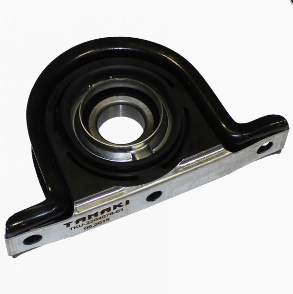 : TKU220407661 0025194  /  , ,  (. 35,0 )   TANAKI spb.zp495.ru