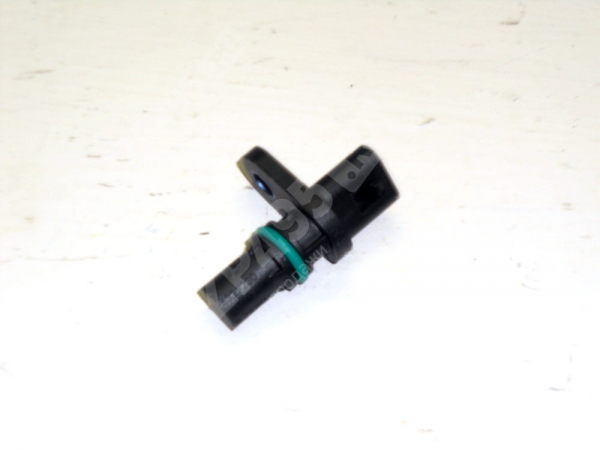 : 2897342 0025260    ,  .CUMMINS ISF 2.8, 3.8 -4 (d=16) FOTON   OE4327230 (, ,,,,, , NEXT, NEXT) 