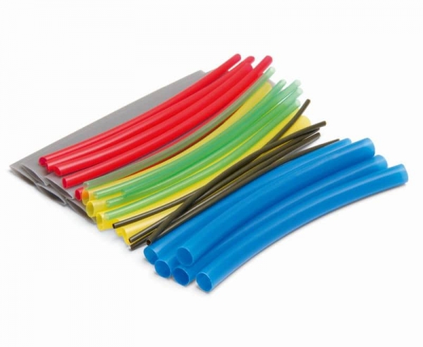 : AX701 0025393    L=100 (, ,,,,, , NEXT, NEXT) 