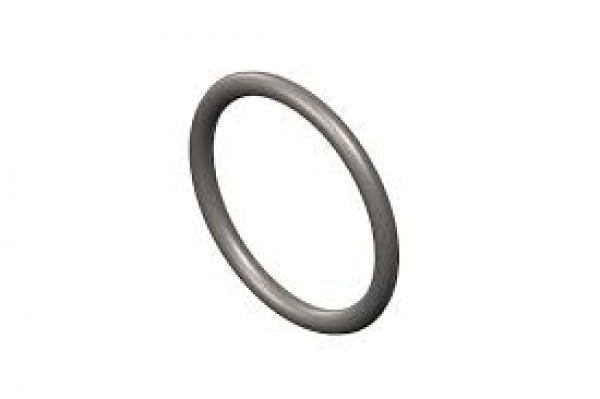 : 3947269 0025740   ,    ISF3.8, QSB6.7 FOTON (, ,,,,, , NEXT, NEXT) spb.zp495.ru