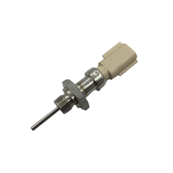: 2872858 0025742     Cummins 2,8 / 3,8 -4 FOTON (, ,,,,, , NEXT, NEXT) spb.zp495.ru