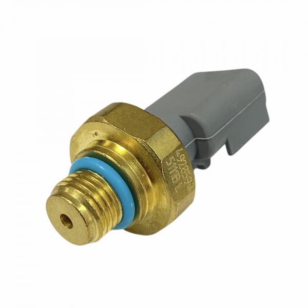 : 4928594 0025743     -4  ,  2,8/3,8 CUMMINS FOTON (, ,,,,, , NEXT, NEXT) spb.zp495.ru