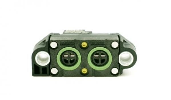 : 4307166F 0025744      -4  .Cummins 3,8 FOTON (, ,,,,, , NEXT, NEXT) spb.zp495.ru