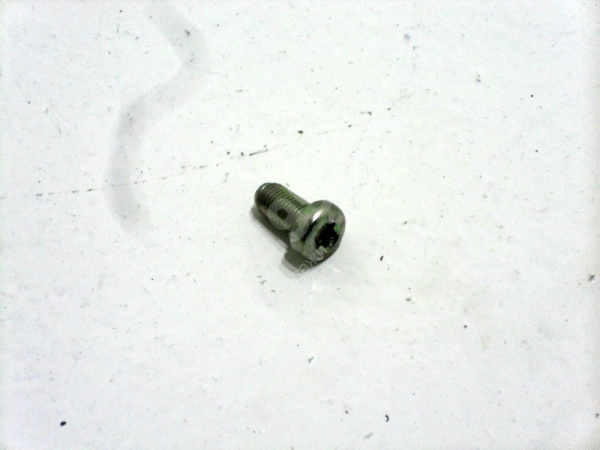 : 27056306800 0025804     /     spb.zp495.ru