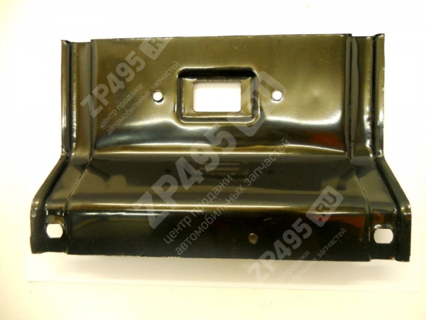 : 330300371632400 0025859     3303  ( ) 