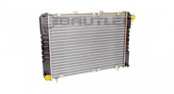 : BTL3110 0025887    3110  3- Bautler BTL-3110 /3110-1301012/ (, ,,,,, , NEXT, NEXT) spb.zp495.ru
