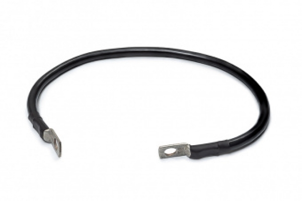 �������: AX62925 �0026026 ��������� ��� � ������������� D-10 ��, 500�� CARGEN (�������������������,���������,�������,����-���������,�����������,������� ���������,������ ���������,) 