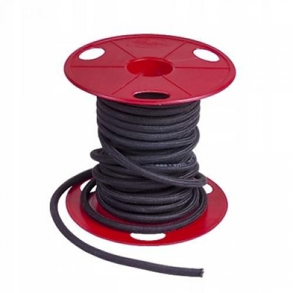 : 322500052 0026123   6 ( 30 ) ANDYCAR Oil-Air. 10362-76 (, ,,,,, , NEXT, NEXT) spb.zp495.ru