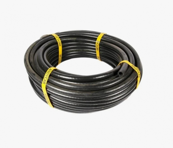 : 322500053 0026124   8 ( 30 ) ANDYCAR Oil-Air. 10362-76 (, ,,,,, , NEXT, NEXT) spb.zp495.ru