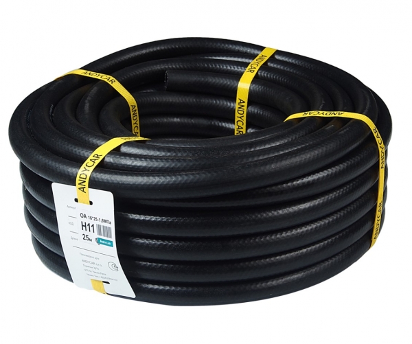 : 323012171 0026128   16-17 ( 25 ) ANDYCAR Oil-Air. 10362-76 (, ,,,,, , NEXT, NEXT) spb.zp495.ru