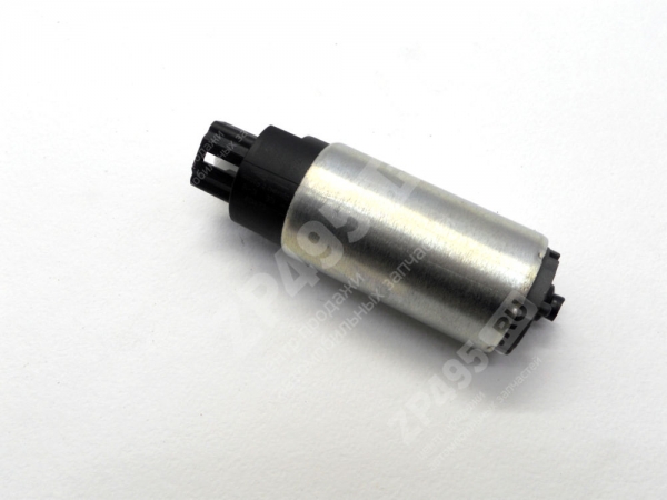 : 621139 0026194   .   , .-405,406 -2 ( ) (, ,,,,, , NEXT, NEXT) 