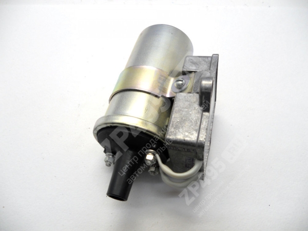 : 9301373401 0026195   . . -30 24  (, ,,,,, , NEXT, NEXT) 