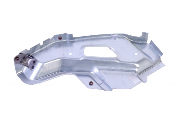 : 33028401541 0026222  -3302    /    () (, ,,,,, , NEXT, NEXT) 