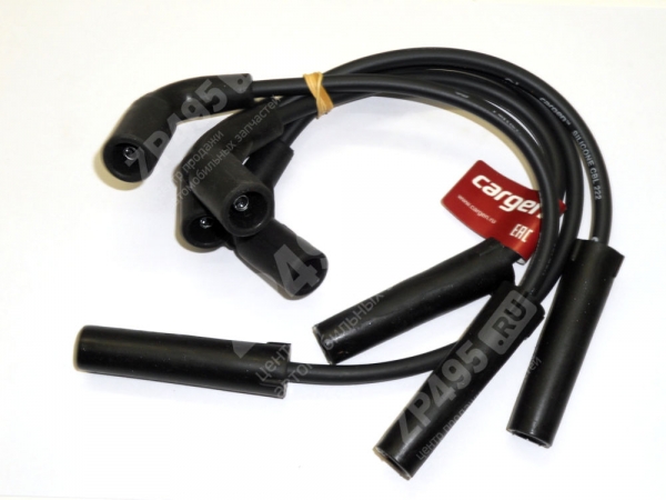 �������: 4216370708013 �0026227 ������� ������������.4216 ������ �� ����-3 CARGEN (�������������������,���������,�������,����-���������,�����������,������� ���������,������ ���������,) 