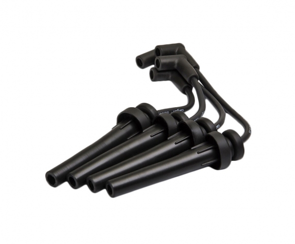 �������: 510209110 �0026229 �������� ������� ������������. � ��.CARGEN �������� /05102091AC/ (�������������������,���������,�������,����-���������,�����������,������� ���������,������ ���������,) 