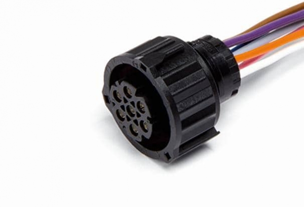 �������: AX503 �0026231 ������ 967650 ���� ���� (�����) ��� ������, � ��������� (�������������������,���������,�������,����-���������,�����������,������� ���������,������ ���������,) 