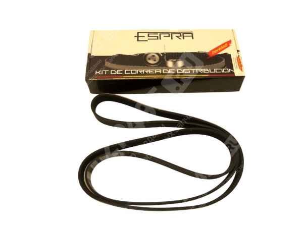 : EB8PK2166 0026289   Next  .CUMMINS ISF 2.8 -4 (, ,,,,, , NEXT, NEXT) spb.zp495.ru