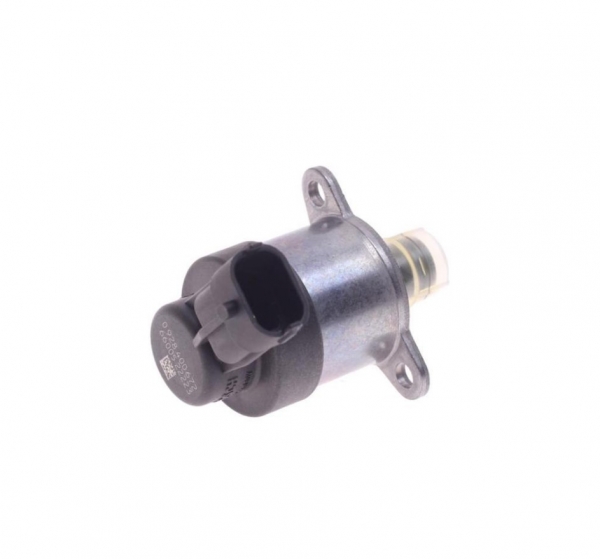 : 0928400672 0026371    .CUMMINS ISF 2.8 (  1465ZS0010)  FOTON (, ,,,,, , NEXT, NEXT) 