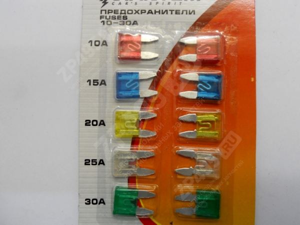 : PH5247 0026425  . , . 10., 7,5-30 (10*100 ) spb.zp495.ru