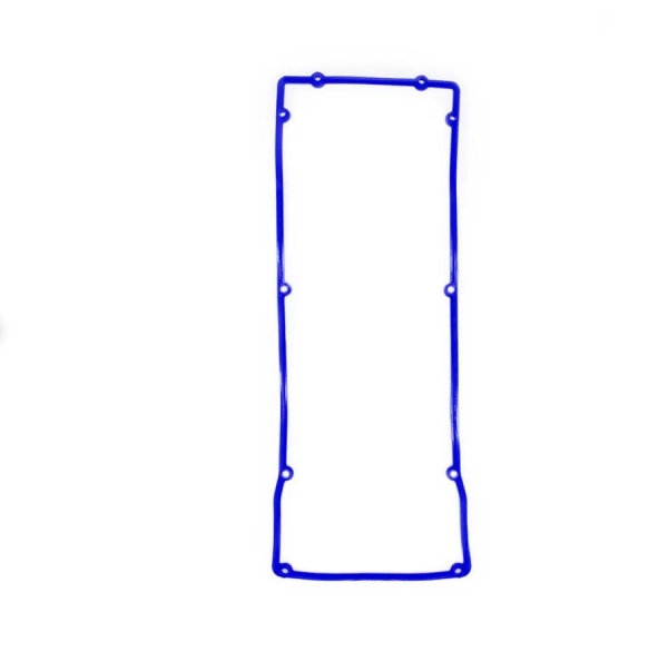 : 406241007245 0026454    -405, 409 -3 ( ) (, ,,,,, , NEXT, NEXT) spb.zp495.ru