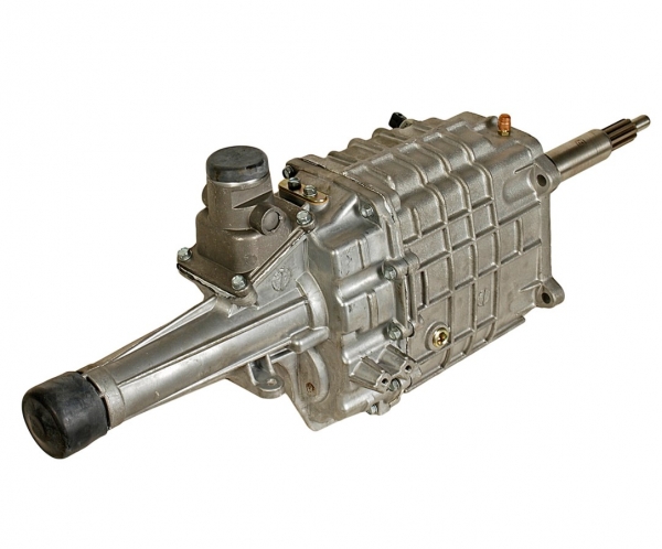: 3302170001060 0026528   / -3302 , Next .CUMMINS - (, ,,,,, , NEXT, NEXT) spb.zp495.ru