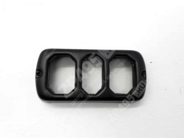 : PD00582 0026716     452 , 469, 3151,  (- 2 ) spb.zp495.ru