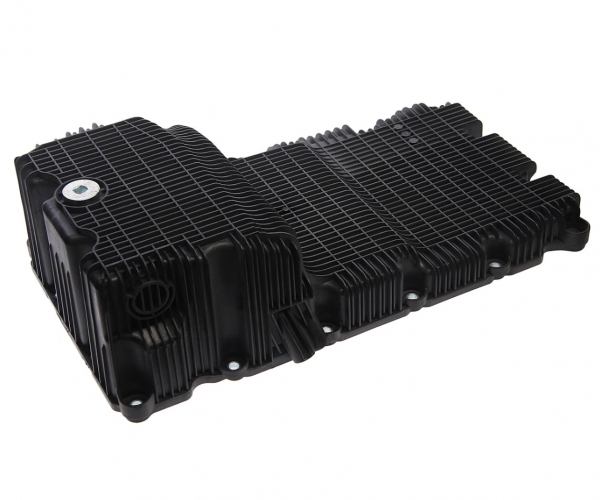 : 5302129 0026728  -3302 .CUMMINS ISF 2.8   . . 2) (, ,,,,, , NEXT, NEXT) spb.zp495.ru