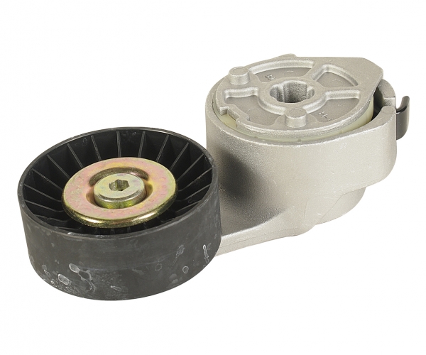 : 4936440 0026815   ,  .CUMMINS ISBe, ISDe (  32) FOTON spb.zp495.ru