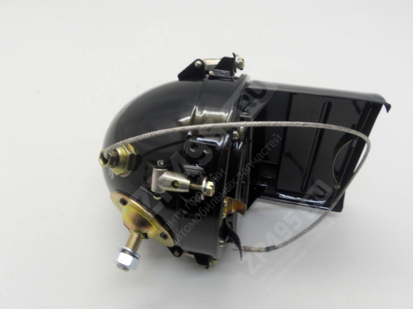 : 1273711000 0026897        12/24 OFF-ROAD spb.zp495.ru