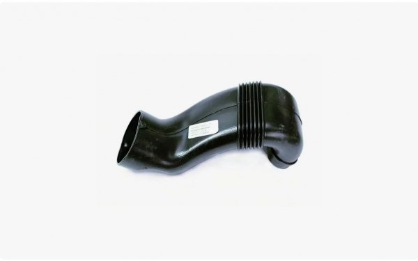 : A21R22110919610 0026987   Next . Cummins 2.8 -4   ( ) (, ,,,,, , NEXT, NEXT) spb.zp495.ru