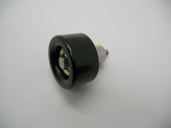 : 5254598 0026988  -3302  .CUMMINS ISF 2.8    (, ,,,,, , NEXT, NEXT) spb.zp495.ru