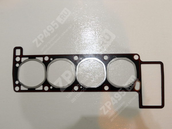 : 4061003020 0027241   406 . . (, ,,,,, , NEXT, NEXT) 