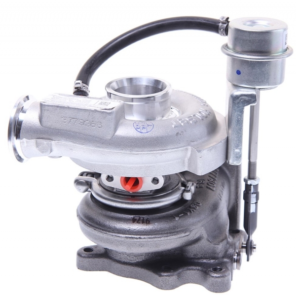 : 3776286 0027694  CUMMINS ISF 2.8 -4  HE200WG . HOLSET LINK (, ,,,,, , NEXT, NEXT) spb.zp495.ru