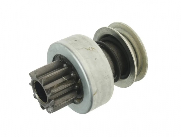 �������: 423708600 �0027706 ������� 406 ��. ���� / �� ������� 42-3708-10/11/ (�������������������,���������,�������,����-���������,�����������,������� ���������,������ ���������,) 