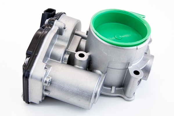 : 42161148010 0028108  -3302 .-4216 -4, Next .-274 Evo Tech (, ,,,,, , NEXT, NEXT) spb.zp495.ru