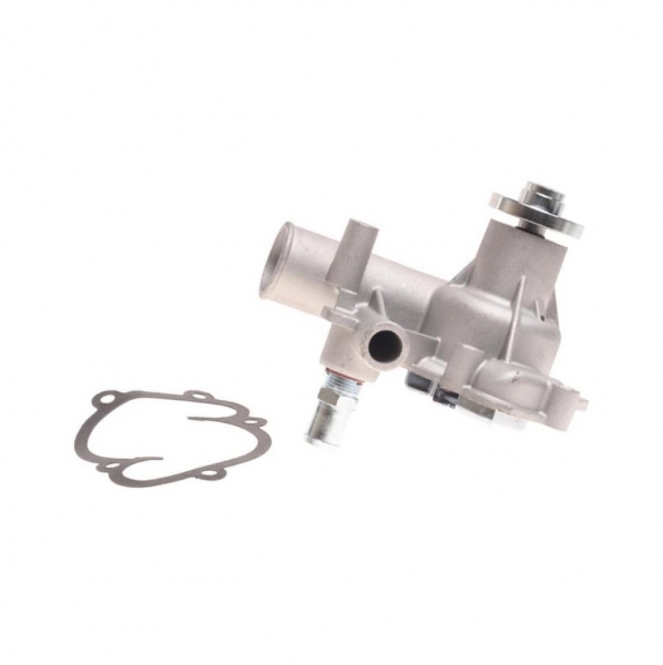 �������: 4062390662930 �0028113 ����� ������� ���-3110, ��� ��.���-40524, 40904 ����-3 ��� ����������� LINK (���, ������,�����,������,������,������,������ ������,����� NEXT,������ NEXT) 