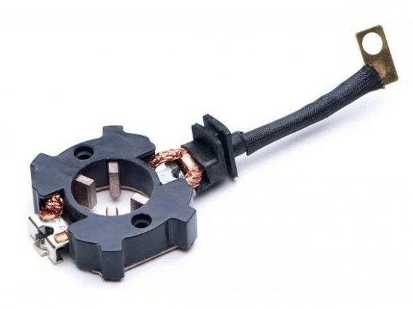 : TT51174 0028139     TEOLA (, ,,,,, , NEXT, NEXT) spb.zp495.ru
