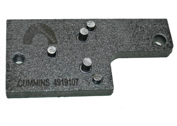 : 4919107 0028160         .Cummins 2.8 (, ,,,,, , NEXT, NEXT) spb.zp495.ru