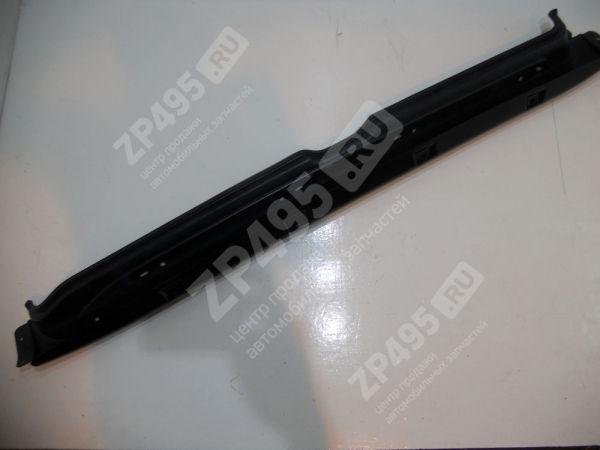 : 316300840514000 AMM 0028654     PATRIOT -2014  ()  spb.zp495.ru
