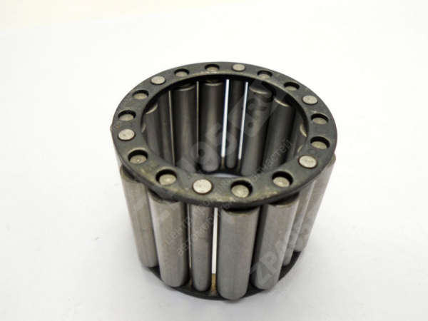 : 264706 0028770    / -4301,3310,-130,(-154) 306647- (, ,,,,, , NEXT, NEXT) 