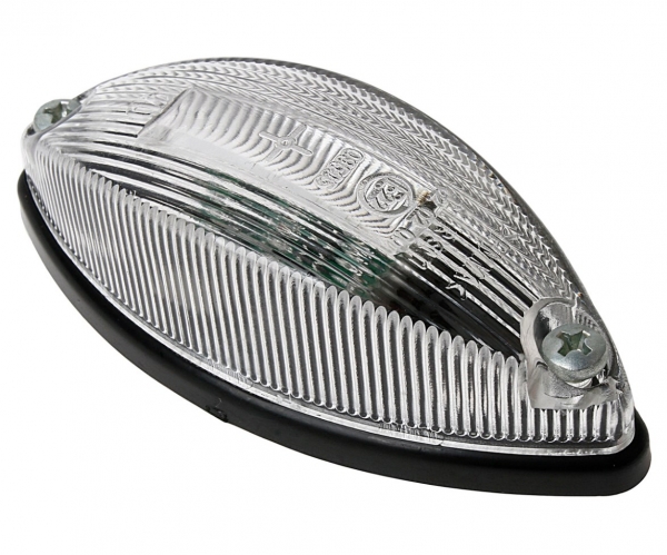 : 503712 0028862    Next, , ,   ( ) 12/24V)  (, ,,,,, , NEXT, NEXT) spb.zp495.ru