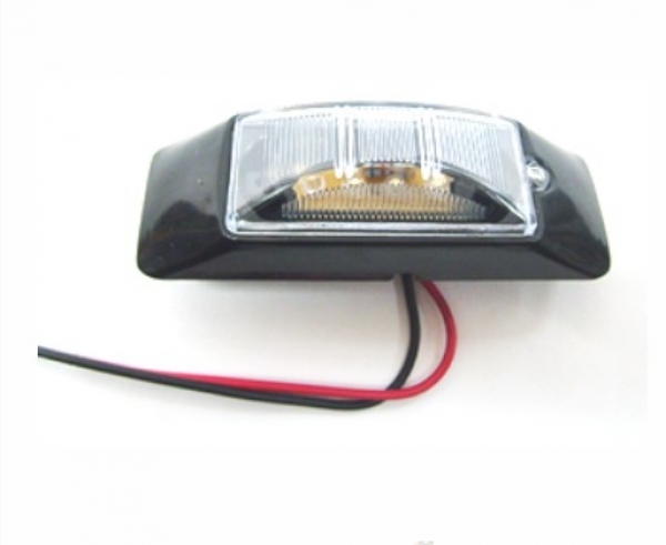 : 007721510DA 0029067   119990  () 24V -1510/LED (, ,,,,, , NEXT, NEXT) spb.zp495.ru