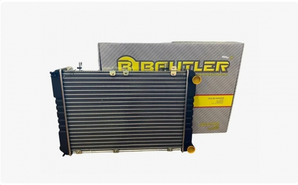 : BTL3027 0029308  -33025   3  BAUTLER (, ,,,,, , NEXT, NEXT) spb.zp495.ru