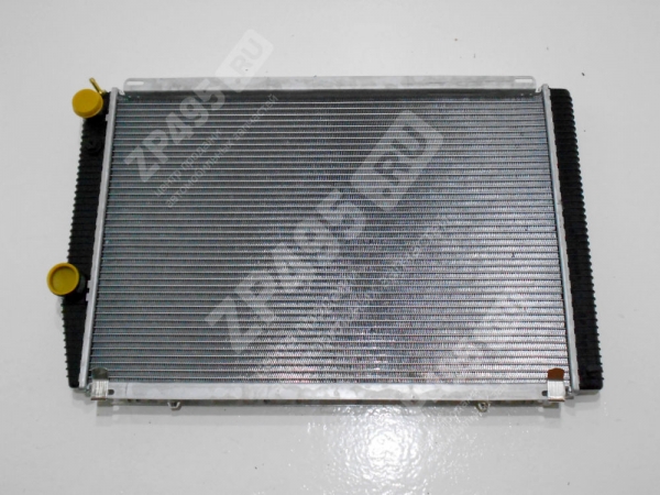 : BTL3163B 0029310   -3163   /    BAUTLER spb.zp495.ru