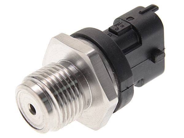 : 0281006425 0029349     .Cummins ISBe 185, 210, 270, 285  BOSCH (, ,,,,, , NEXT, NEXT) spb.zp495.ru